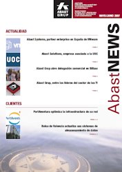 portada_abast_news_2007_05_p