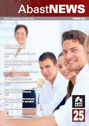 portada_abast_news_2009_02_p