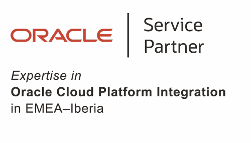 logo-oracle-service-prtnr-OracleCloudPlatInt-EMEA-Iberia-clr-rgb