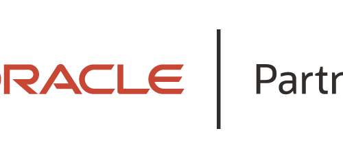 oracle_partner_modernized_opn