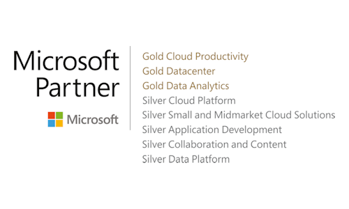 Microsoft_Partner_competencias_marzo_2018_q