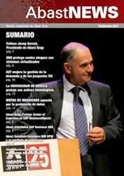 portada_abast_news_2012_9_p