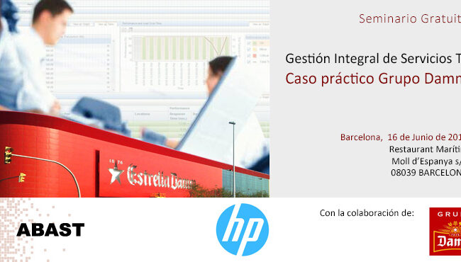 portada_invitacion_damm_abast_hp_software_2web