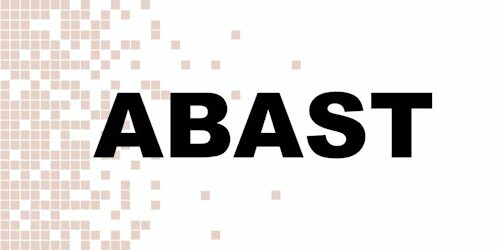 cap_noticia_comunicado_abast_2015