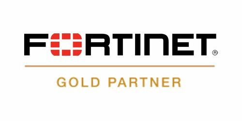 cap_noticia_fortinet_gold_partner_2015