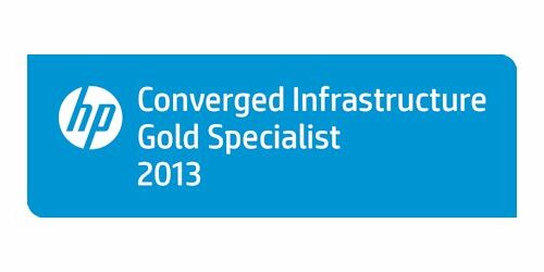 cap_noticia_hp_gold_partner_2013