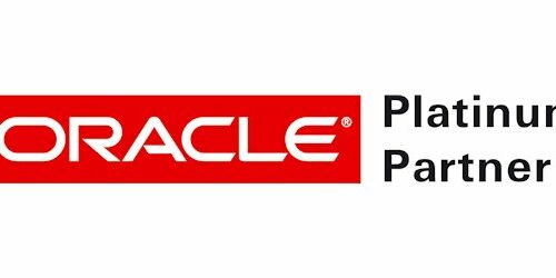 cap_noticia_oracle_platinum_partner_2015
