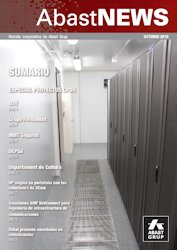 portada_abast_news_2010_10_p