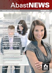 portada_abast_news_2010_9_p