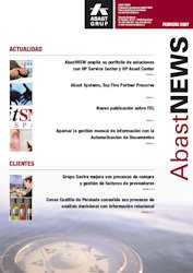 portada_abast_news_2007_02_p