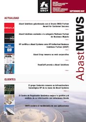 portada_abast_news_2007_09_p