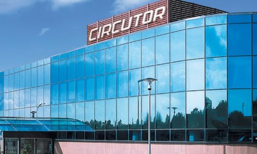 cap_cs_circutor_crm