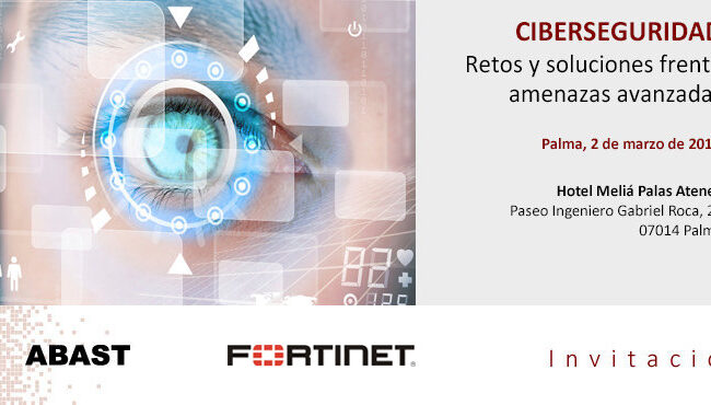 portada_inv_ciberseguridad_palma_2016