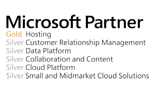 logo_microsoft_partner_q