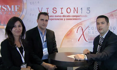 noticia_entrevista_vision15