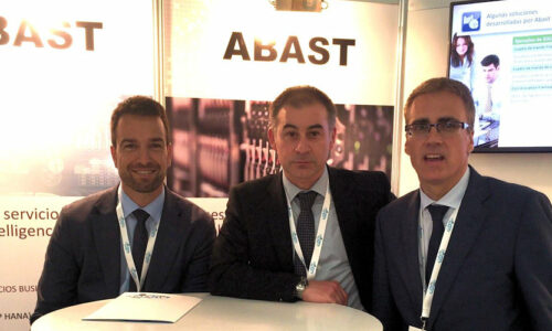 cap_noticia_abast_forum_ausape_2016