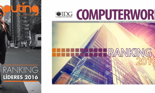 cap_noticia_rankings_2016