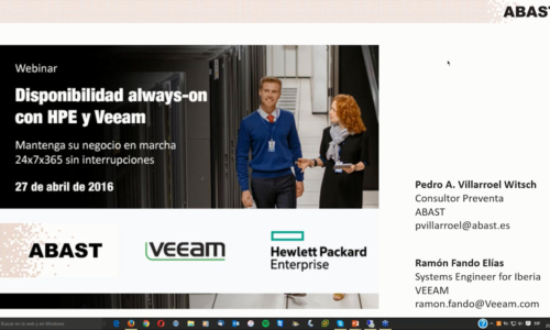 cap_noticia_webinar_hpe_veeam_2016
