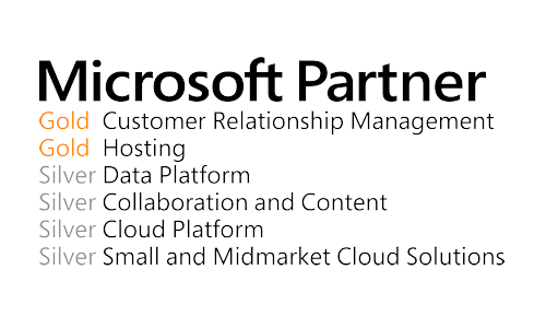 logo_microsoft_partner_q