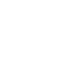 icon-planningandmanagement-white