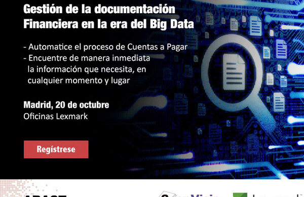 Lexmark_mad_web_Oct2016