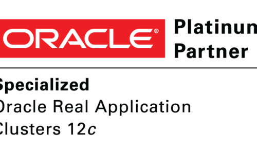 O_SpecPlat_OracleRAC12c_clr_rgb