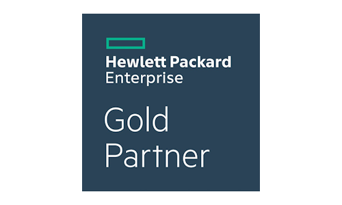 logo_hpe_gold_partner_q
