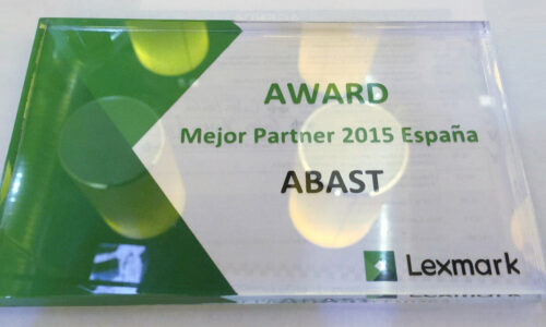 cap_noticia_premio_lexmark_03