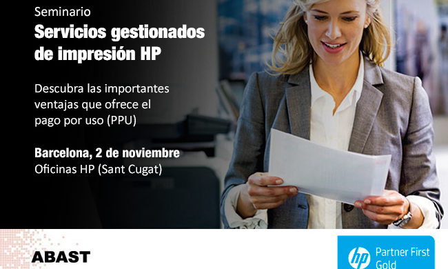 portada_evento_lexmark_oct2016_bcn_web