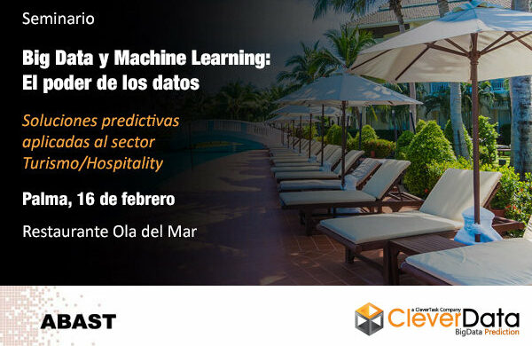 portada_cleverdata_2016_palma_web