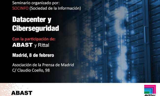 portada_socinfo_mad_web