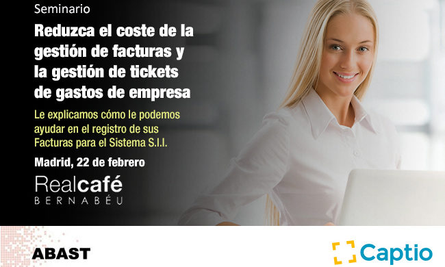 portada_scanvisio_captio_mad_web