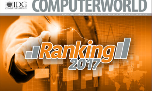 cap_noticia_raniking_computerworld_2017
