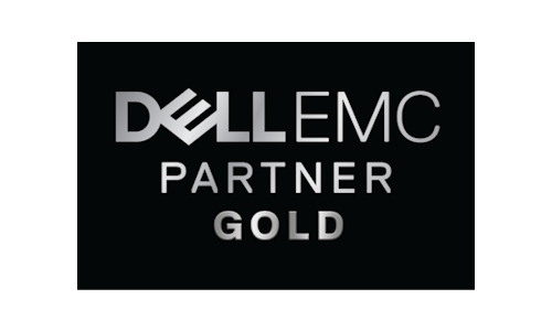 logo_dell_emc_partner_gold_q