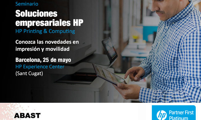 portada_abast_hp_2017_BCN_web