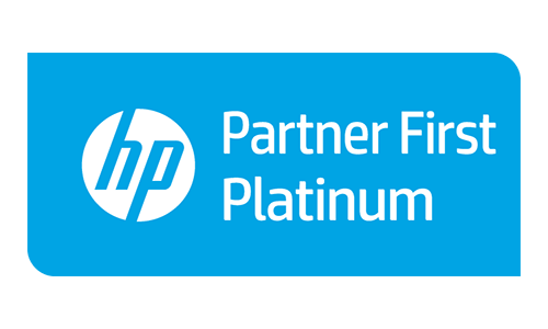 HP_Platinum_Partner_First_q
