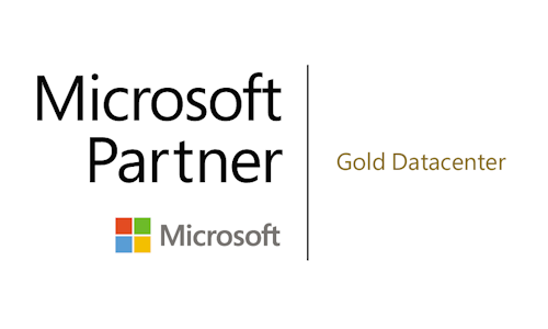 logo_gold_microsoft_partner_datacenter_q