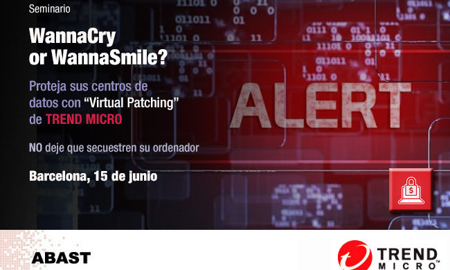 portada_inv_TM_WannaCry_v2_web