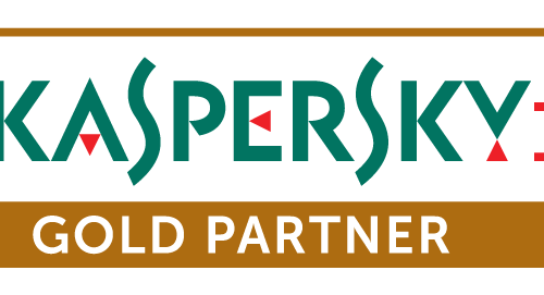 logo_kaspersky_lab_gold_partner
