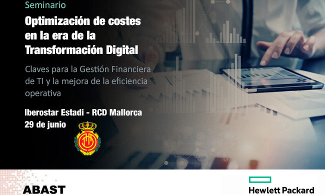 portada_ABAST_Palma_junio_2017_v3_web