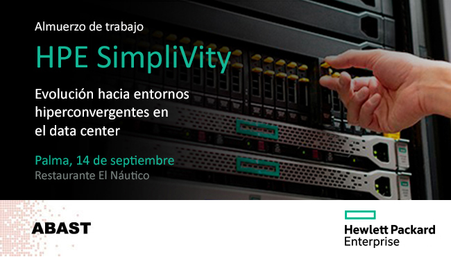 portada_inv_bcn_hpe_simplivity_PALMA_v2_web