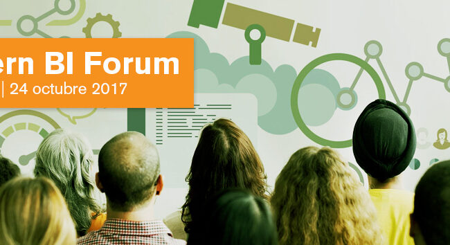 LP_Modern_BI_Forum_Barcelona_IMG