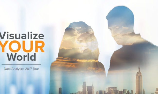 cap_visualize_your_world_2017