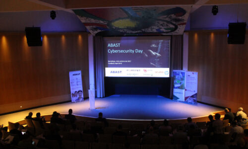 2017_10_04_abast_cybersecurity_day_0001_1920