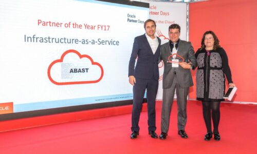 Abast_OraclePartnerDay2017_premio_01