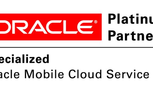 O_SpecPlat_OracleMobileCloudService_clr_rgb