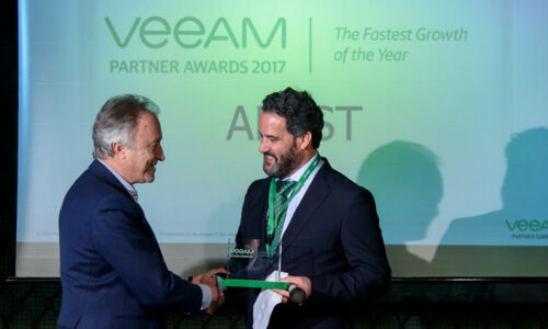 premio_veeam_2018