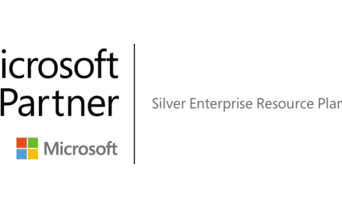 Microsoft_Partner_Silver_Enterprise_Resource_Planning