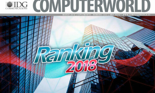 ranking_2018_Computerworld