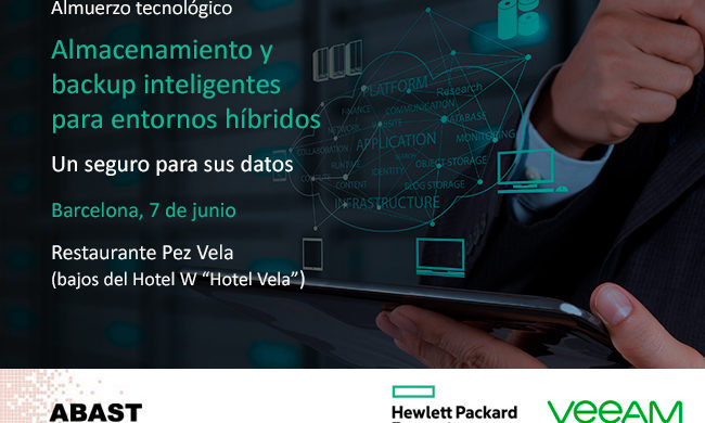 portada_inv_BCN_hpe_veeam_mayo_2018_web